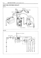 10-02 - Ignition System Circuit.jpg